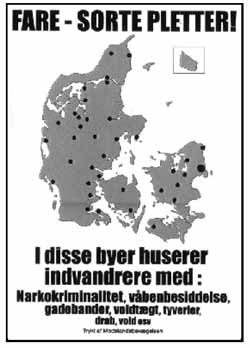 extrabladet dk tendentiøs extrabladet dk tendentiøs