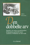 Forside